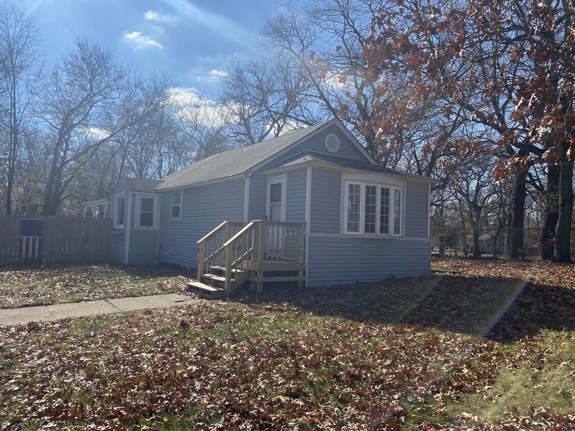 Primary Photo - 4315 W 41st Ave