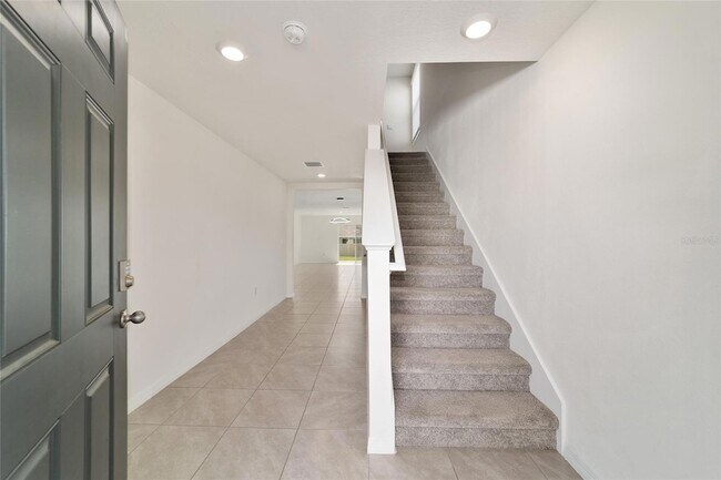 Foto del edificio - 8741 SW 45th Ct