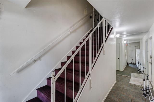 Foto del edificio - 12888 Montfort Dr