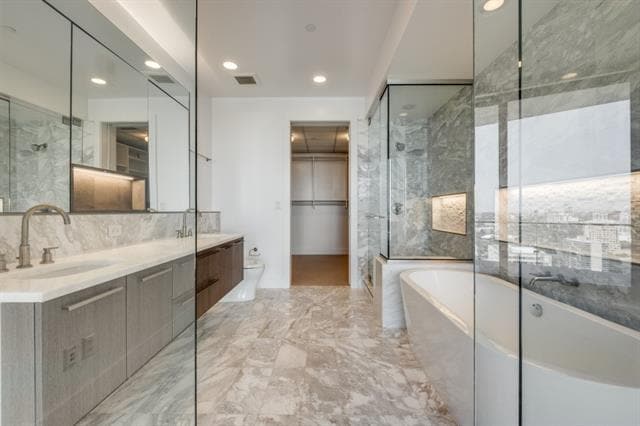 Foto del edificio - 3130 N Harwood St