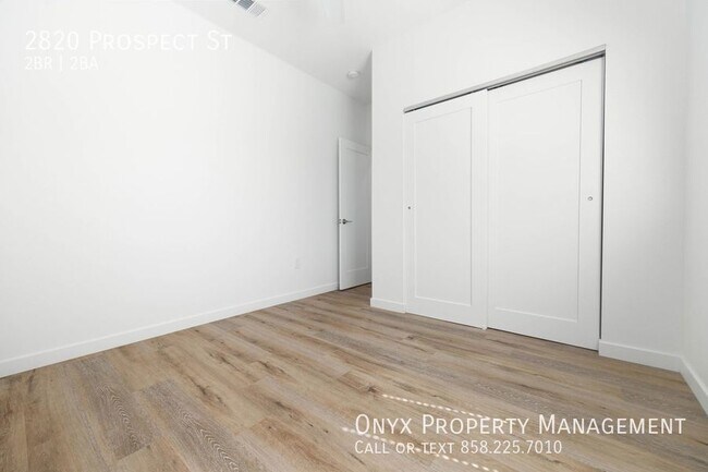 Building Photo - New Construction 2 Bedroom, 2 Bath - Be th...