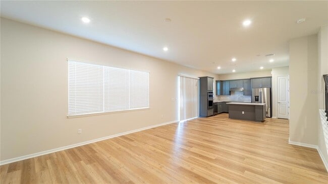 Foto del edificio - 16446 Lone Oak Cir