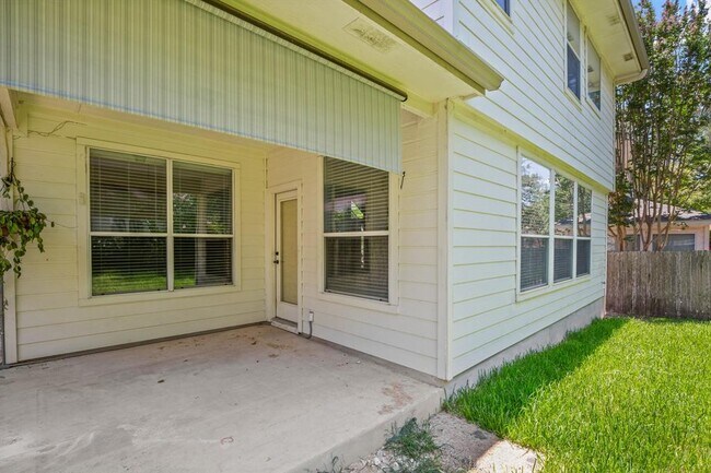 Foto del edificio - 14612 Springs Edge Dr