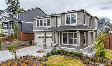 Building Photo - 16324 SE 133rd Pl