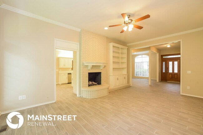 Foto del edificio - 2809 NW 158th St
