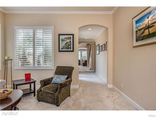 Building Photo - 2398 Monte Verde Dr