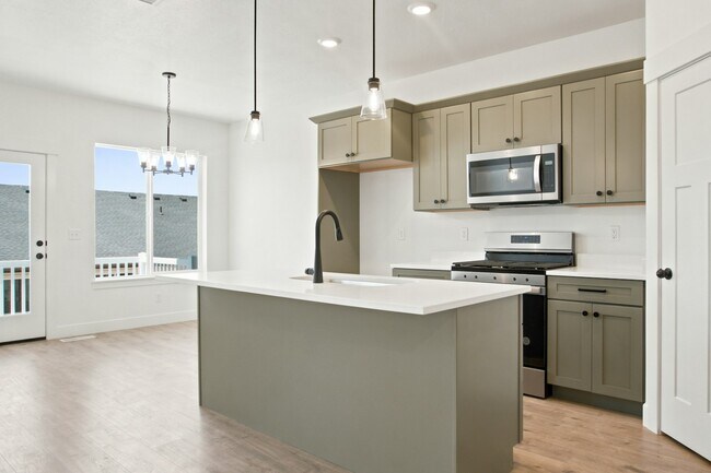 Foto del edificio - 4752 Heartwood Rd
