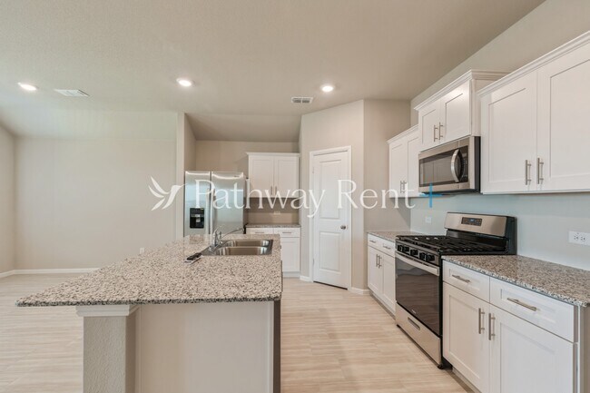 Foto del edificio - 9561 Mint Hill Dr
