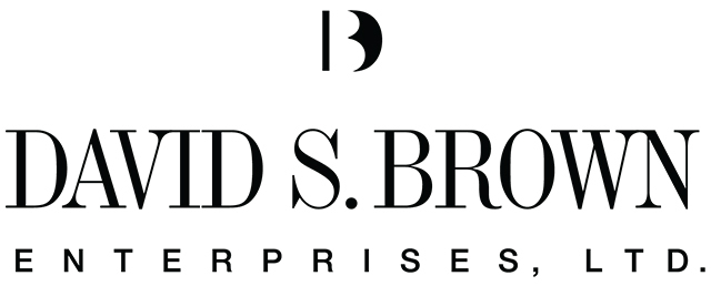 Property Logo