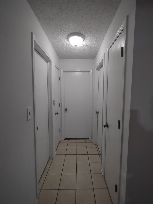 Building Photo - 4041 S Harlem Ave