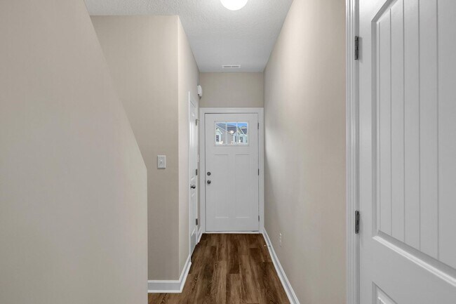 Foto del edificio - 253 Shallowbag Bay Ln