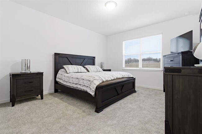 Foto del edificio - 9738 Redwood Hts Rd