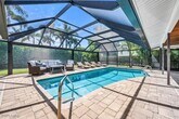 Foto principal - 718 Old Trail Dr
