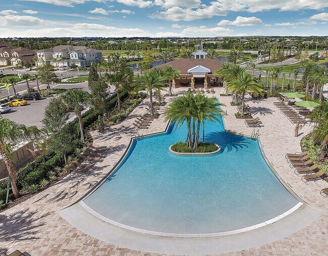 Foto del edificio - 11637 Rolling Green Dr