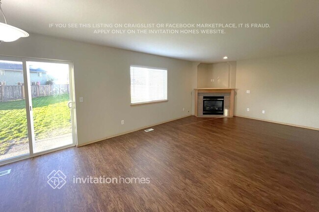 Building Photo - 107 Williams Blvd NE