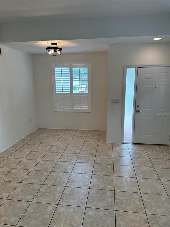 Building Photo - 7363 Fountain Palm Cir
