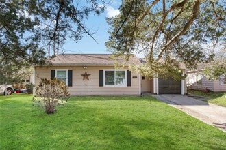 Building Photo - 6713 Barney Rd