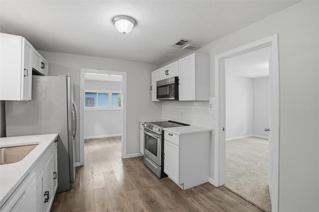 Foto del edificio - 507 E Heron St