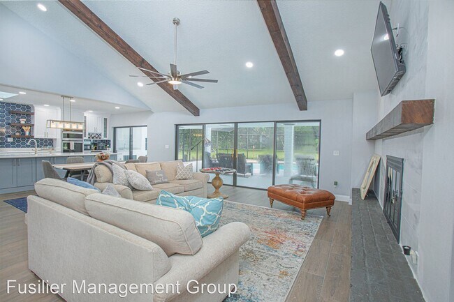 Foto del edificio - 3 br, 2 bath House - 3160 Whisper Wind Drive