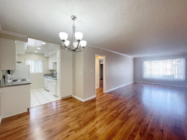 Foto del edificio - 1204 Pine St