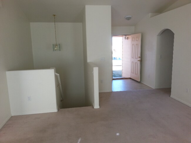 Foto del edificio - 3607 Bobcat Ln