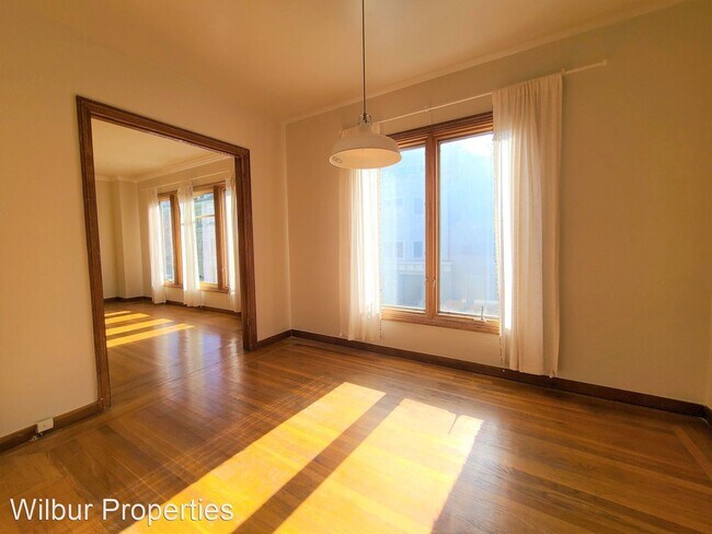 Foto del edificio - 2 br, 1 bath House - 72 Dorland Street
