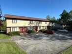 Foto principal - 2 Bedroom / 1.5 Bath Townhouse, Kingsport TN