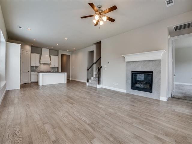 Building Photo - 4113 Angelina Dr
