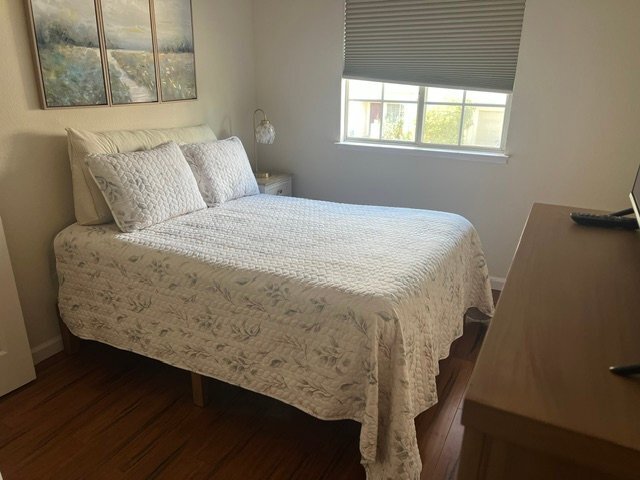 Foto del edificio - 960 Summerhill Cir
