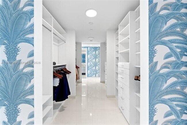 Foto del edificio - 300 Biscayne Blvd Way