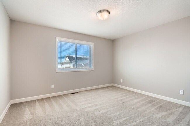Foto del edificio - 5135 White Star Lane, Woodbury, MN, 55129