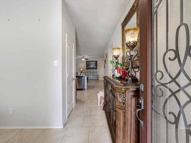 Building Photo - 4515 Terrazza Verde Dr