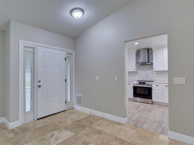 Building Photo - 866 Buttonwood Ln