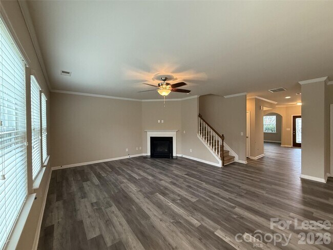 Foto del edificio - 1121 Wainscott Dr