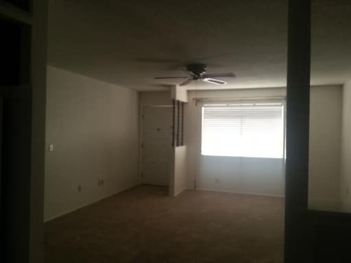 Building Photo - 7517 N Oldfather Dr
