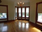 Foto principal - 1181 Middlesex St