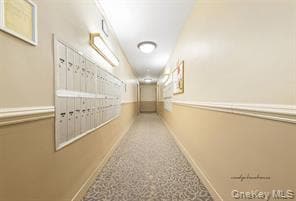 Foto del edificio - 143-25 84th Dr