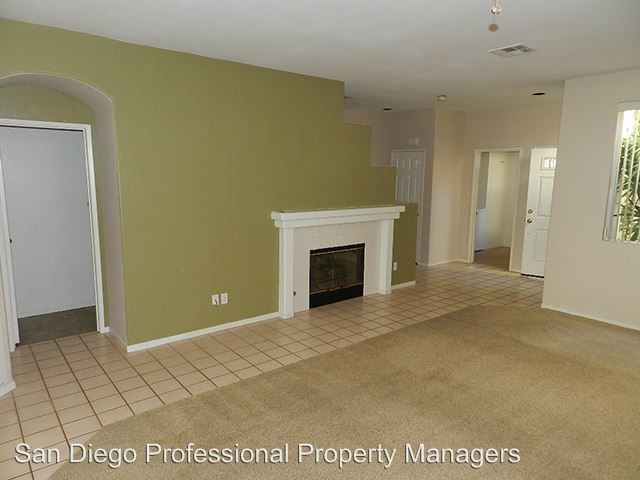 Building Photo - 12484 Heatherton Ct
