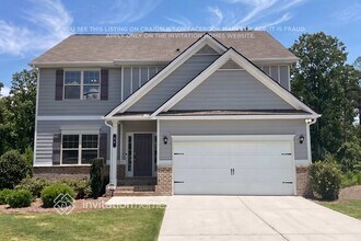 Building Photo - 56 Oak Point Ct