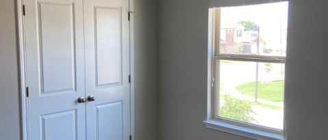 Foto del edificio - 204 Canis St