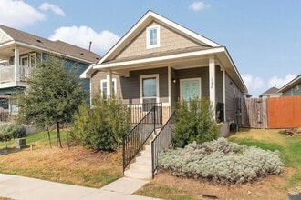 Building Photo - 124 Witchhazel Way