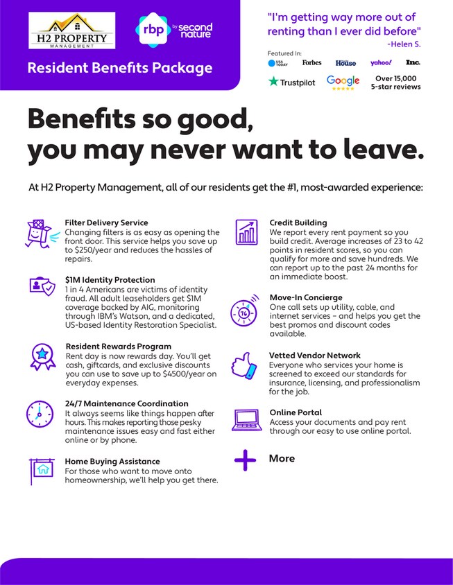 Building Photo - 1/1 off Tharpe Street