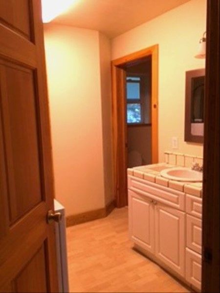 Foto del edificio - 286 Granite Ridge Rd E
