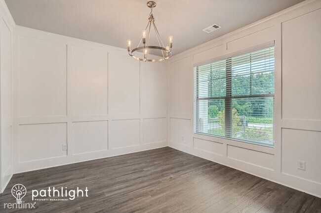 Building Photo - 5 br, 3 bath House - 505 Gwinnett St UNIT