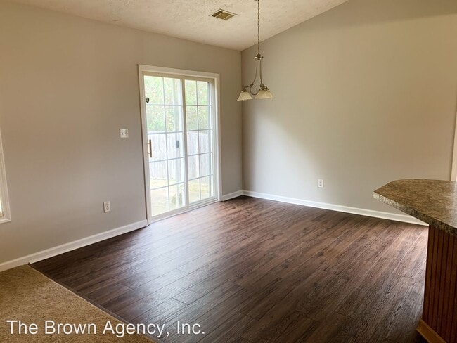 Building Photo - 3 br, 2 bath House - 2128 Cobblestone Dr.
