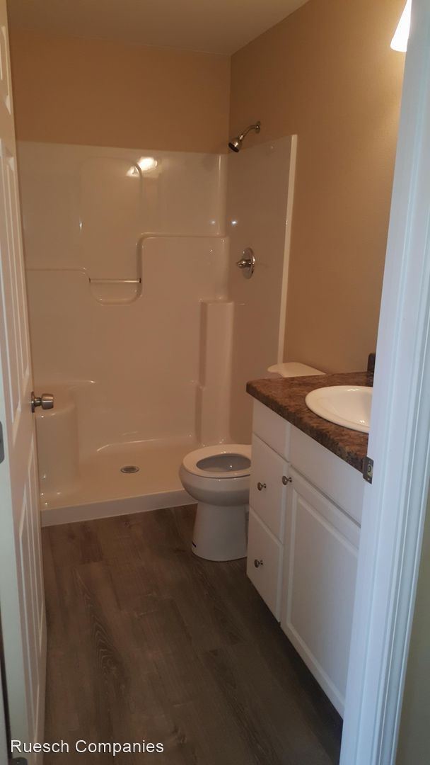 Building Photo - 2 br, 1 bath House - 3130 Barrington Place