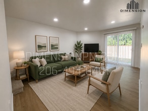 Building Photo - 15 110th Ave Ct E