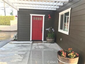 Building Photo - 22633 S Figueroa St