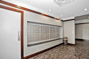 Foto del edificio - 21 W Chestnut St