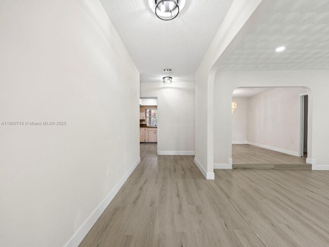 Building Photo - 17223 SW 87th Ave